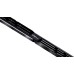 G.Skill Trident Z, DDR4, 32 GB, 3200MHz, CL16 (F4-3200C16D-32GTZSK)