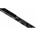 G.Skill Trident Z, DDR4, 32 GB, 3200MHz, CL16 (F4-3200C16D-32GTZSK)