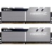 G.Skill Trident Z, DDR4, 32 GB, 3200MHz, CL16 (F4-3200C16D-32GTZSK)