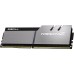G.Skill Trident Z, DDR4, 32 GB, 3200MHz, CL16 (F4-3200C16D-32GTZSK)