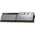 G.Skill Trident Z, DDR4, 32 GB, 3200MHz, CL16 (F4-3200C16D-32GTZSK)