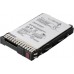 HP 960GB 2.5'' SATA III (6 Gb/s)  (P21089-001)