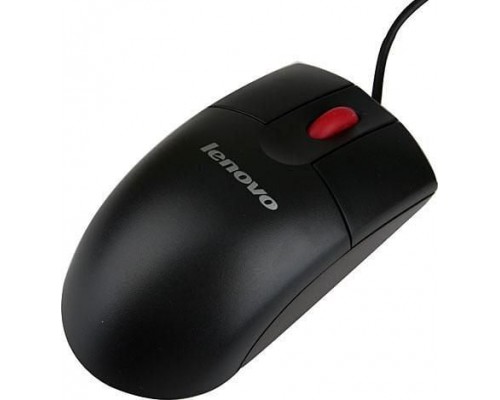 Lenovo Optical (78Y4401)