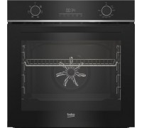Beko BBIE17301BD