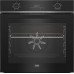 Beko BBIE17301BD