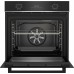 Beko BBIE17301BD