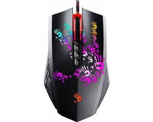 A4Tech A60  (A60)