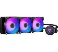 MSI MAG Core360R V2 Black (306-7ZW1C41-813)