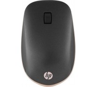 HP 410 Slim (4M0X5AA#ABB)