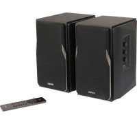 Edifier Studio R1380DB