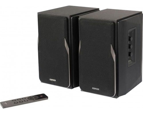 Edifier Studio R1380DB