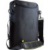 Tech-Air Ultrabook 12/14,1" Portrait Case (TAUBP005V3)