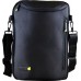 Tech-Air Ultrabook 12/14,1" Portrait Case (TAUBP005V3)
