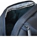 Tech-Air Ultrabook 12/14,1" Portrait Case (TAUBP005V3)