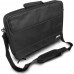 Ultron NB Tasche Case Plus 15,6" (371960)