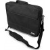 Ultron NB Tasche Case Plus 15,6" (371960)
