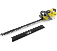 Karcher Shears rechargeable HGE 36-60 Battery 60 cm