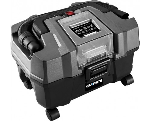 Graphite 58GE105