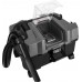 Graphite 58GE105
