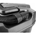 Graphite 58GE105