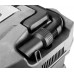Graphite 58GE105
