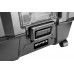 Graphite 58GE105