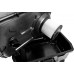 Graphite 58GE105