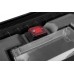 Graphite 58GE105
