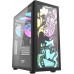 Darkflash DK210 Graffiti ARGB