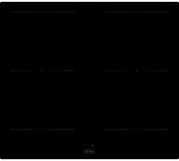 Kernau KIH 6435-4B BL SC