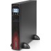 UPS Salicru SPS 3000 ADV RT2