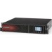 UPS Salicru SPS 3000 ADV RT2