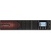 UPS Salicru SPS 3000 ADV RT2