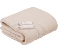 Sencor SUB 291 Electric Blanket for bed 140x160 cm