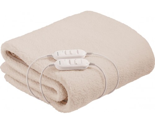 Sencor SUB 291 Electric Blanket for bed 140x160 cm