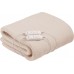 Sencor SUB 291 Electric Blanket for bed 140x160 cm