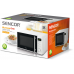 Microwave Sencor SMW 5220