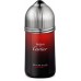 Cartier Pasha Edition Noire Sport EDT 150ml