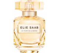 Elie Saab Elie Saab Le Parfum Lumiere edp 90ml