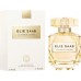 Elie Saab Elie Saab Le Parfum Lumiere edp 90ml