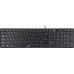 Genius SlimStar C126