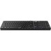 Genius SlimStar C126