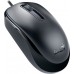 Genius SlimStar C126