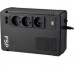 UPS FSP/Fortron ECO 800 (PPF4802200)