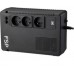 UPS FSP/Fortron ECO 800 (PPF4802200)