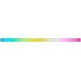 Corsair Vengeance RGB PRO SL, DDR4, 64 GB, 3200MHz, CL16 (CMH64GX4M4E3200C16W)