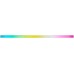 Corsair Vengeance RGB PRO SL, DDR4, 64 GB, 3200MHz, CL16 (CMH64GX4M4E3200C16W)