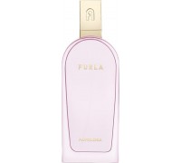 Furla Favolosa EDP 100 ml
