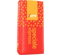 Segafredo Speciale Espresso 1 kg