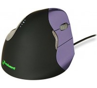 BakkerElkhuizen Evoluent VerticalMouse 4 (BNEEVR4SW/VM4SW)